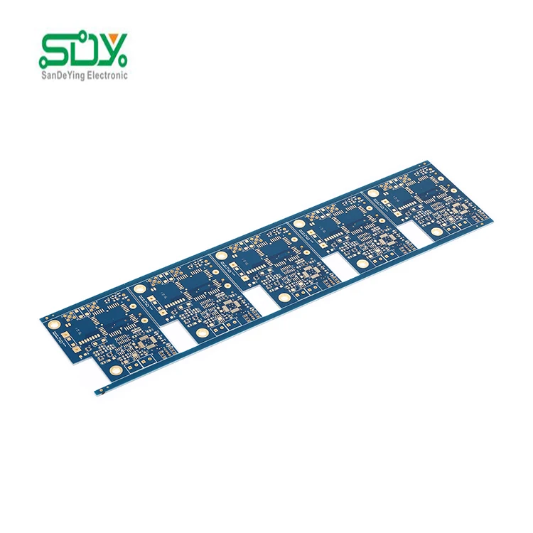 Беспроводной пульт дистанционного управления pcb инвертор кондиционера печатная плата для инвертора кондиционера