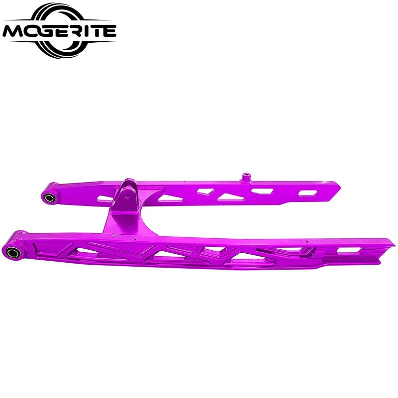 Прямая продажа с завода, другие системы для кузова мотоцикла, задняя вилка с ЧПУ/поворотный кронштейн с ЧПУ для lc150/y15zr, принимаем OEM ODM