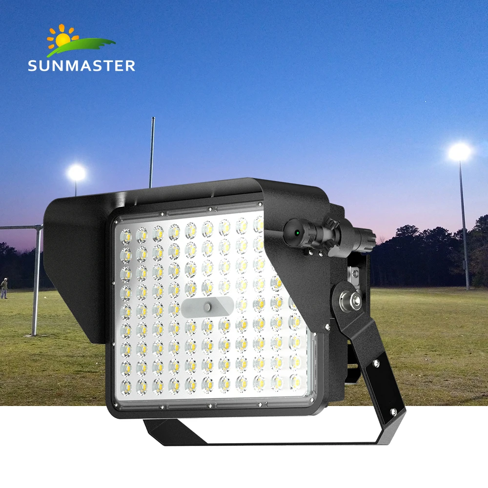 solar induction wall lamp 500w solar flood light waterproof outdoor flood lights