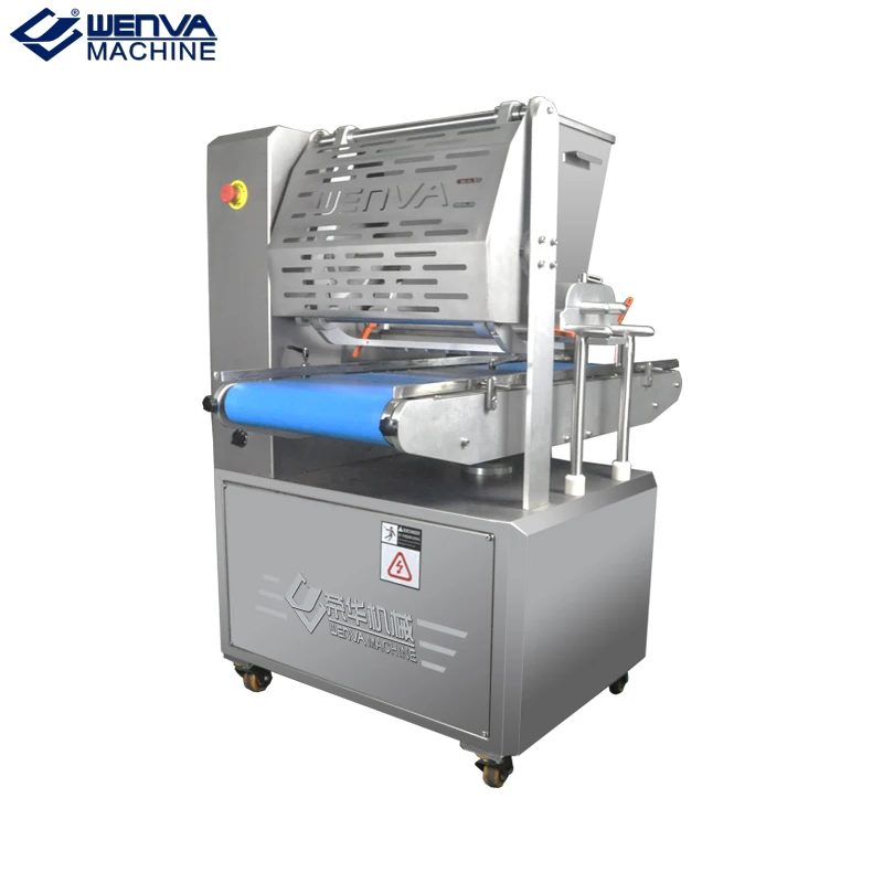 Automatic Small Cookie Making Machine Mini Commercial Extrusion Biscuit Machine wire cut biscuit machine jenny cookie