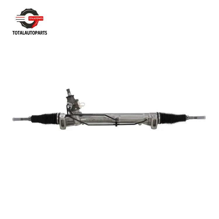 Electronic Power Steering Rack OEM 8T1422066C Fit For Au-di A4 S4 A5 S5