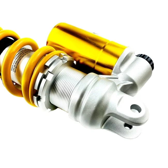 Амортизаторы для Honda / Yamaha Suzuki Kawasaki серии мотоциклетных
