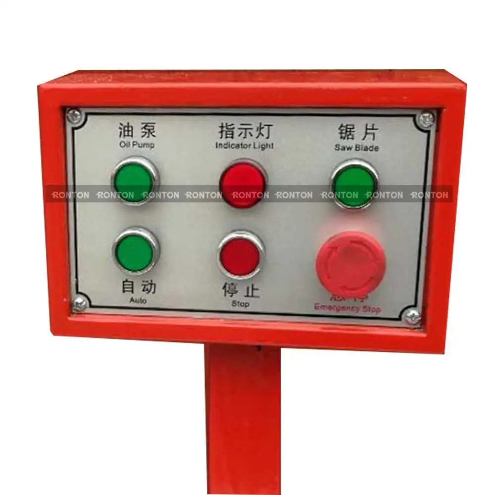 MH1525B Semi-auto Finger Joint Assembler Machine