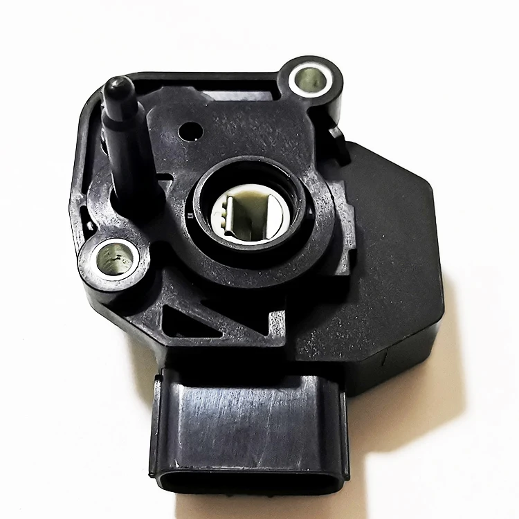 16060-KVS-J01 (4).jpg