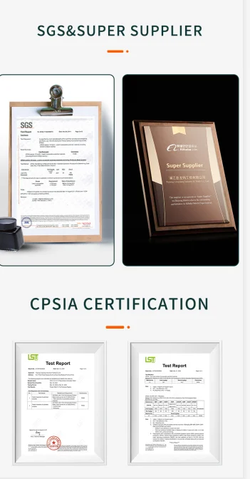 Elinfant waterproof  and reusable two pocket cloth diaper wetbag hot fashion travel wet diaper 30*40 dry wet bag