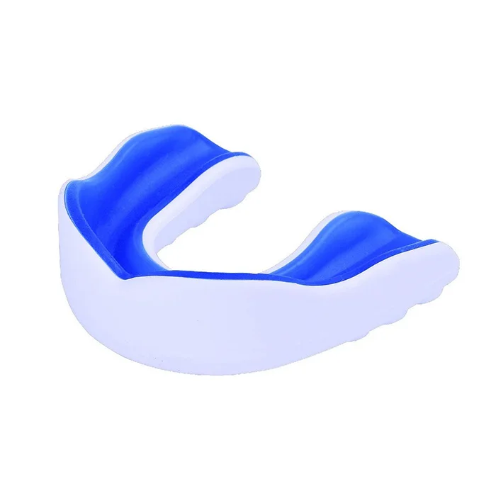Custom High Quality Boxing Mouth Guard with Private Logo