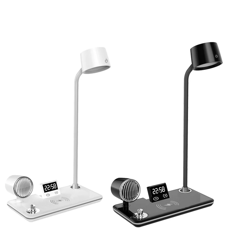 Restaurant Dining Table Lamp Brass Table Lamp Led Night Lights New Modern Led Table Lamp