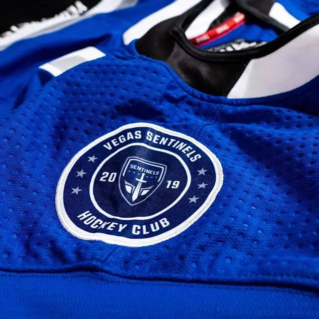 BETHERIVAL custom made funny ice hockey jerseys sewing pattern