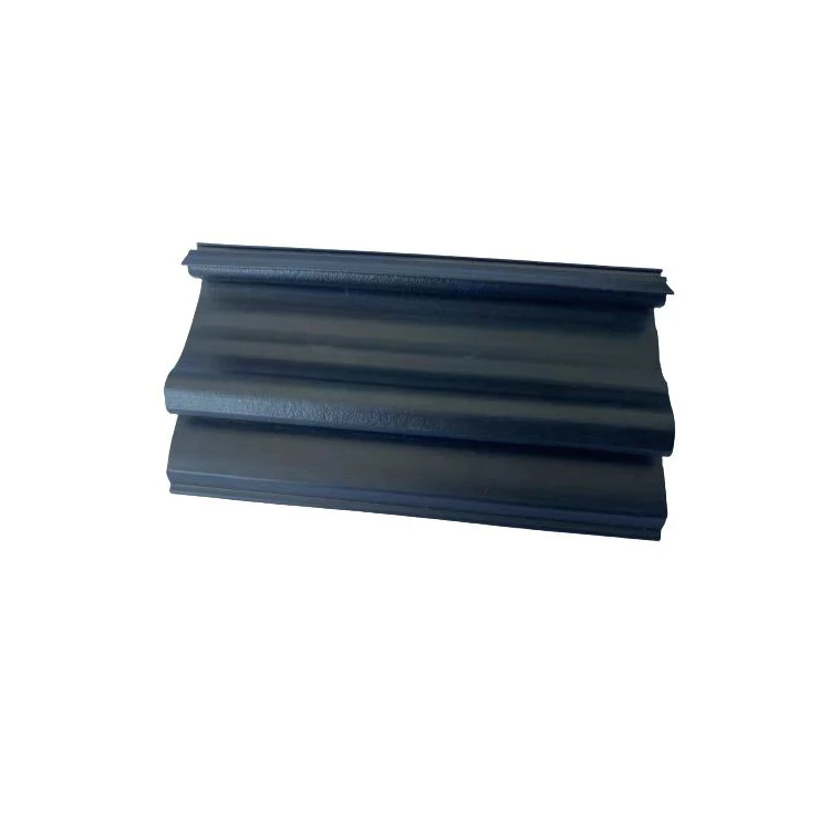 Real Material Can Be Cut Rat Proof Healthy Home Three Ethylene Propylene Rubber Door And Window Seal