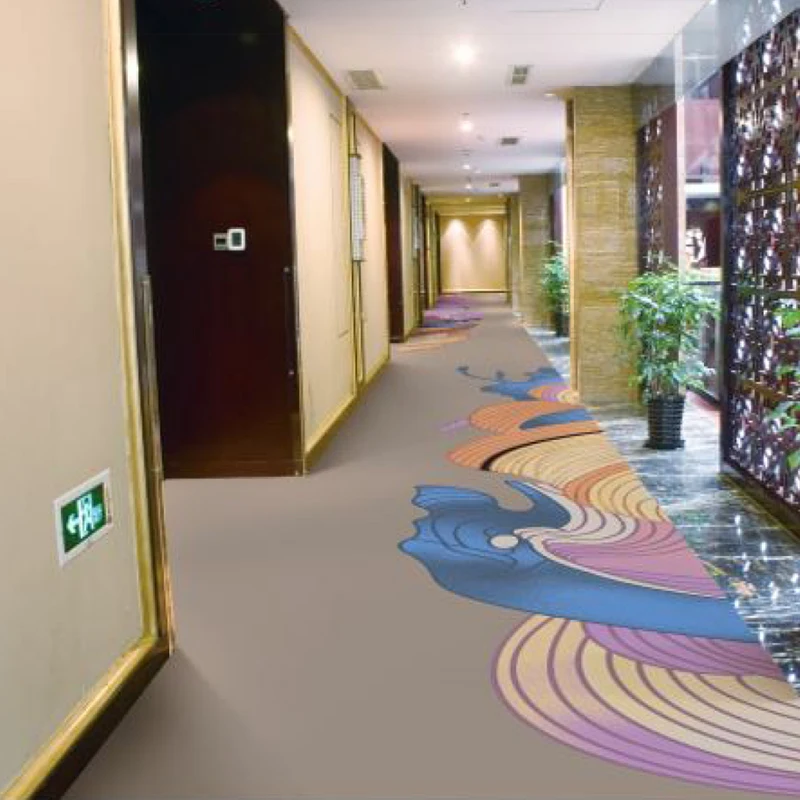 3d Printing Home Hotel Printed Floor Mat Rugs Living Room Floor Carpet Mats Carpet for Floor