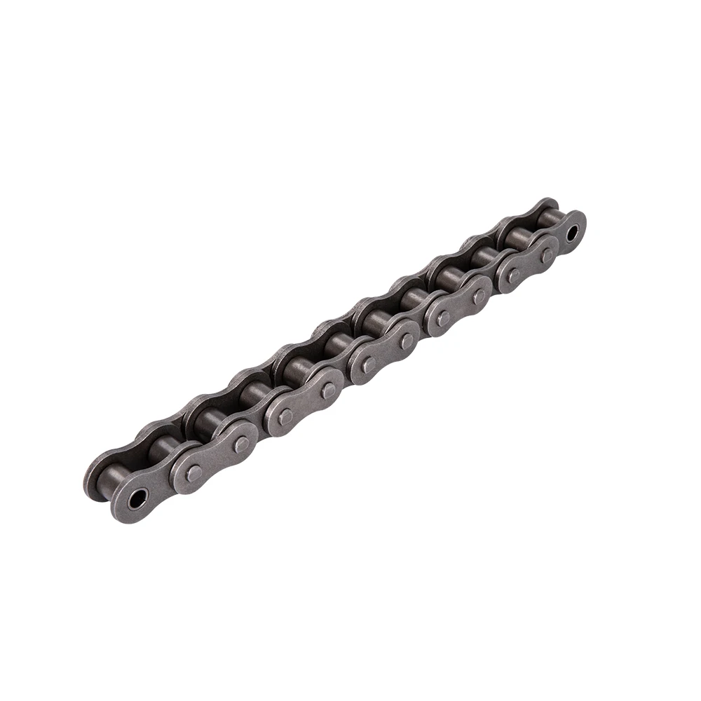 32A-1 Good quality transmission roller chains Standard machinery industrial conveyor roller chains