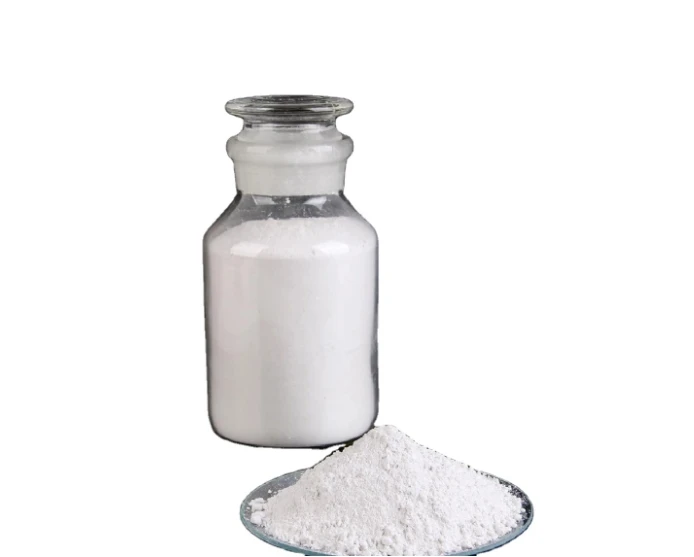 TMAX brand High Purity PVDF Powder For Litium Battery Cathode Materials