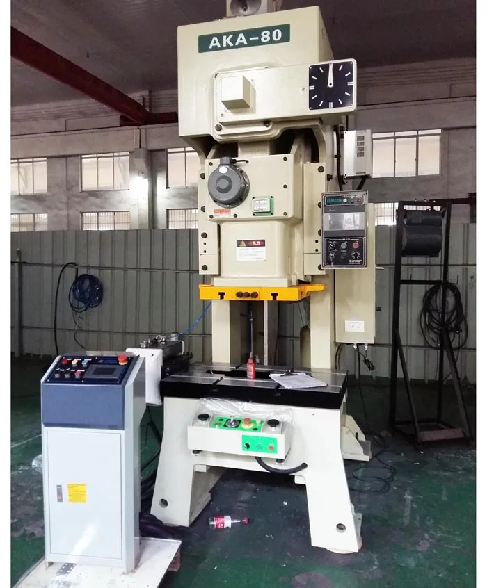 E14 E27 lamp cap progressive die E27 lamp base stamping molds E27 lamp holder making machine E27 bulb holder die tools