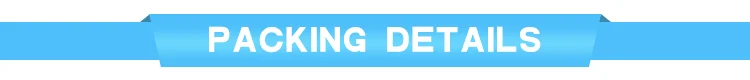 PACKING DETAILS.jpg