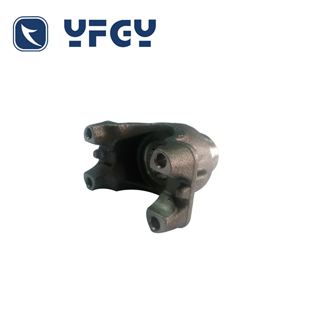 
YFGY Brand Spicer 3-4-3091-2 drive shaft parts end yoke for sale 