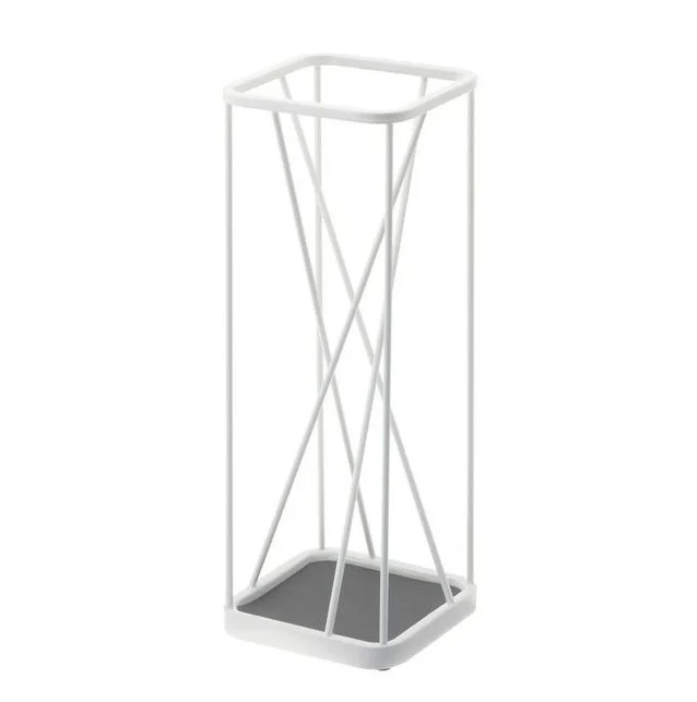 Portable Magnetic Umbrella Holder Stand For