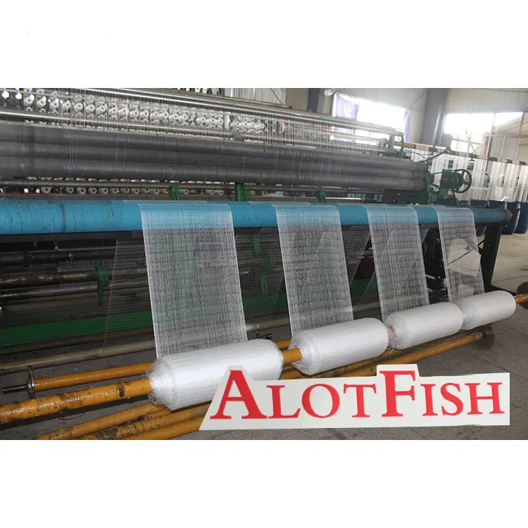 Sadine-fishing-net18