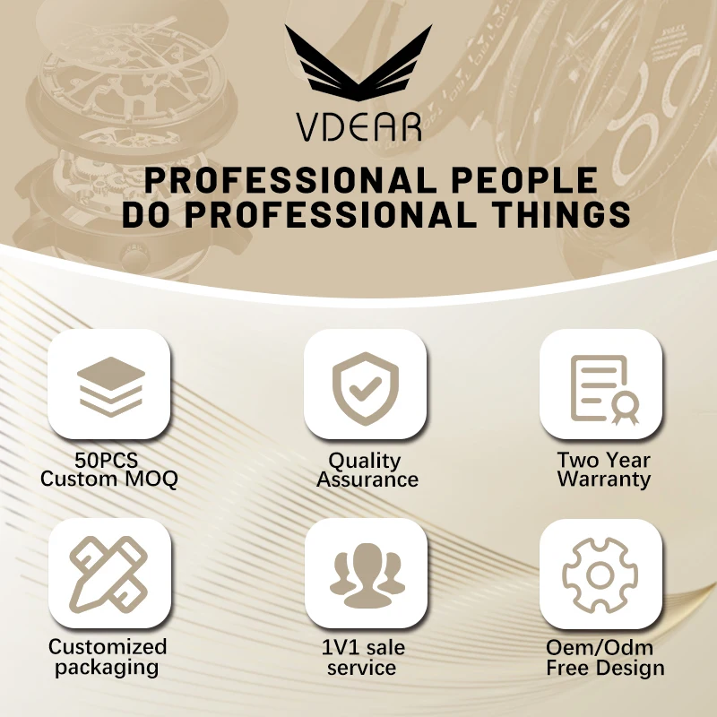 Classic Style 5bar Waterproof Quartz Sword Shaped Pointer Arabic Numerals Dial Wrist Watch Luxury Watch Women Leather Watches