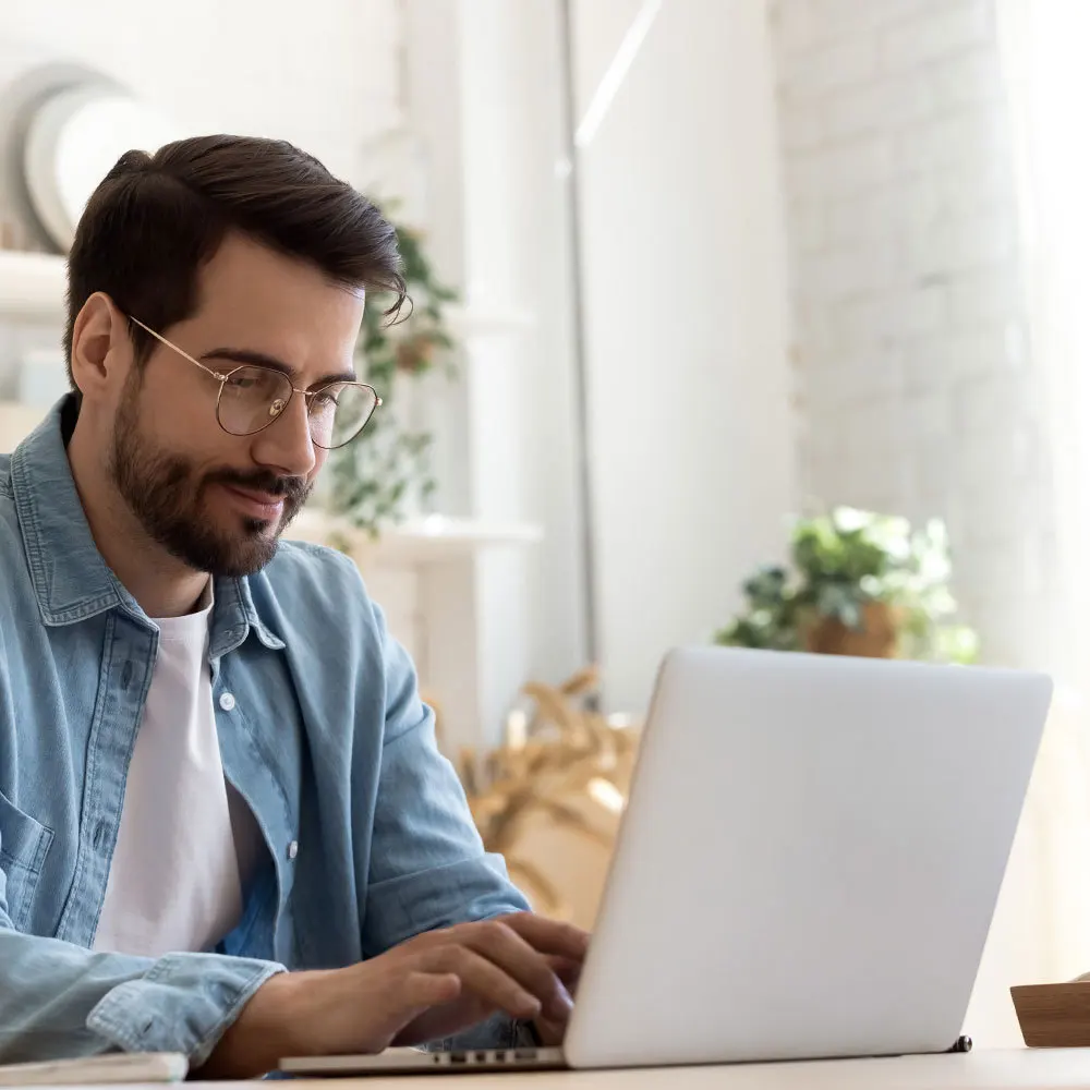 high performance gaming laptop 15.6 inch notebooks computer PC