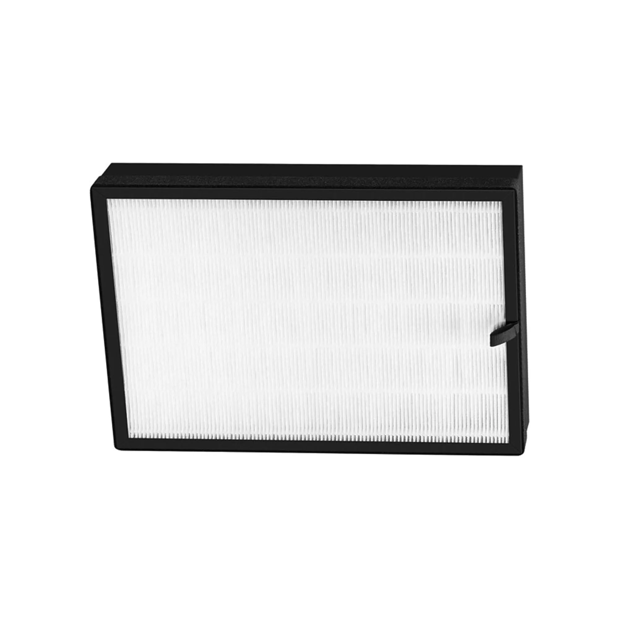 3 IN 1 H13 True Hepa High efficiency Activated Carbon Pre Filter Replacement Compatible with COLZER BKJ-33 Air Purifier