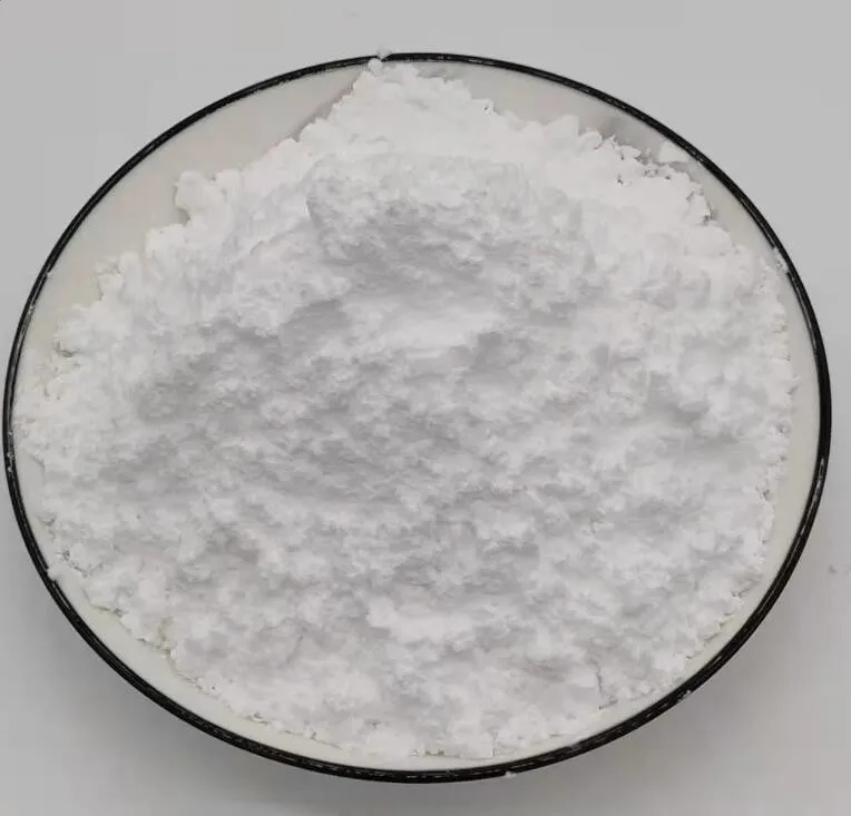 Manufacturer Rutile Anatase Grade Dioxide Titanium Price TiO2 Titanium Dioxide