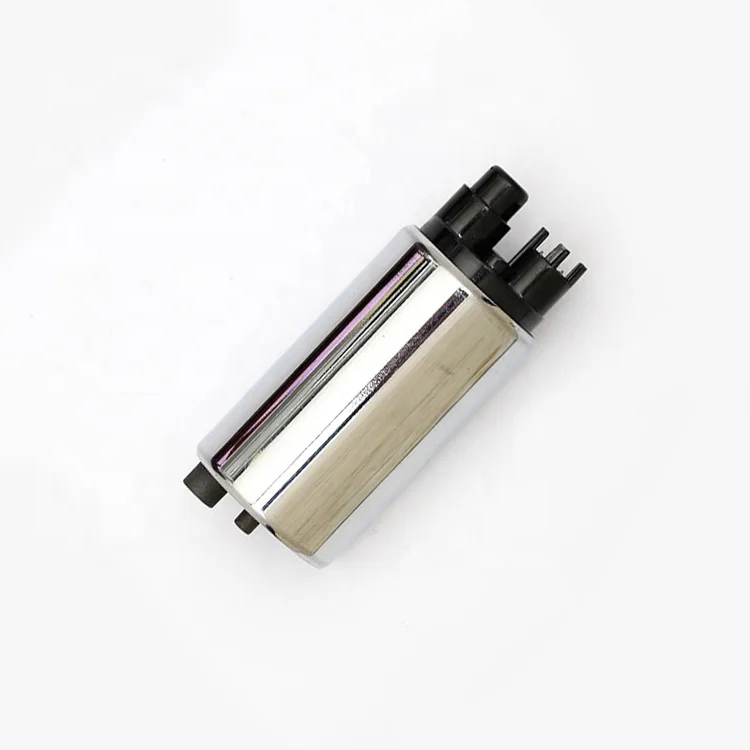 
HX301301 Motorcycle fuel pump universal electric with 1 year guarantee 