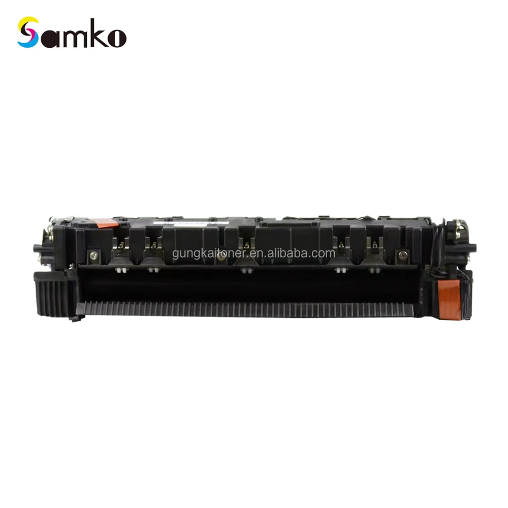 Compatible Fuser Unit For Ricoh use in MP 1813 1813L 2001 2001L 2001SP 2013L 2501L 2501SP