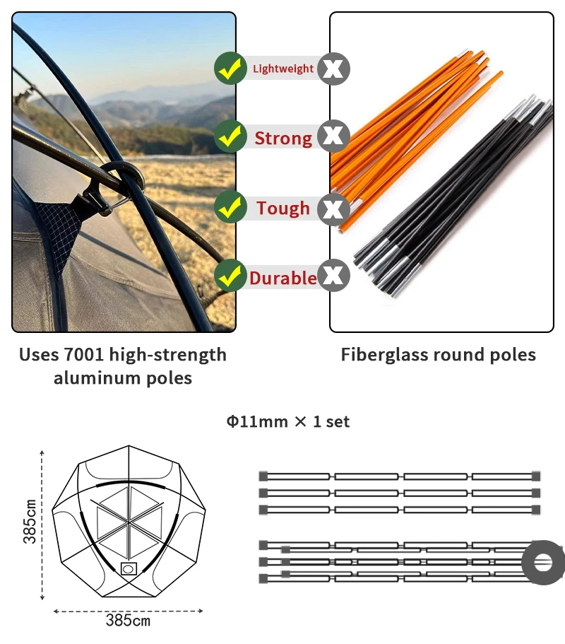 High-quality outdoor tent_04
