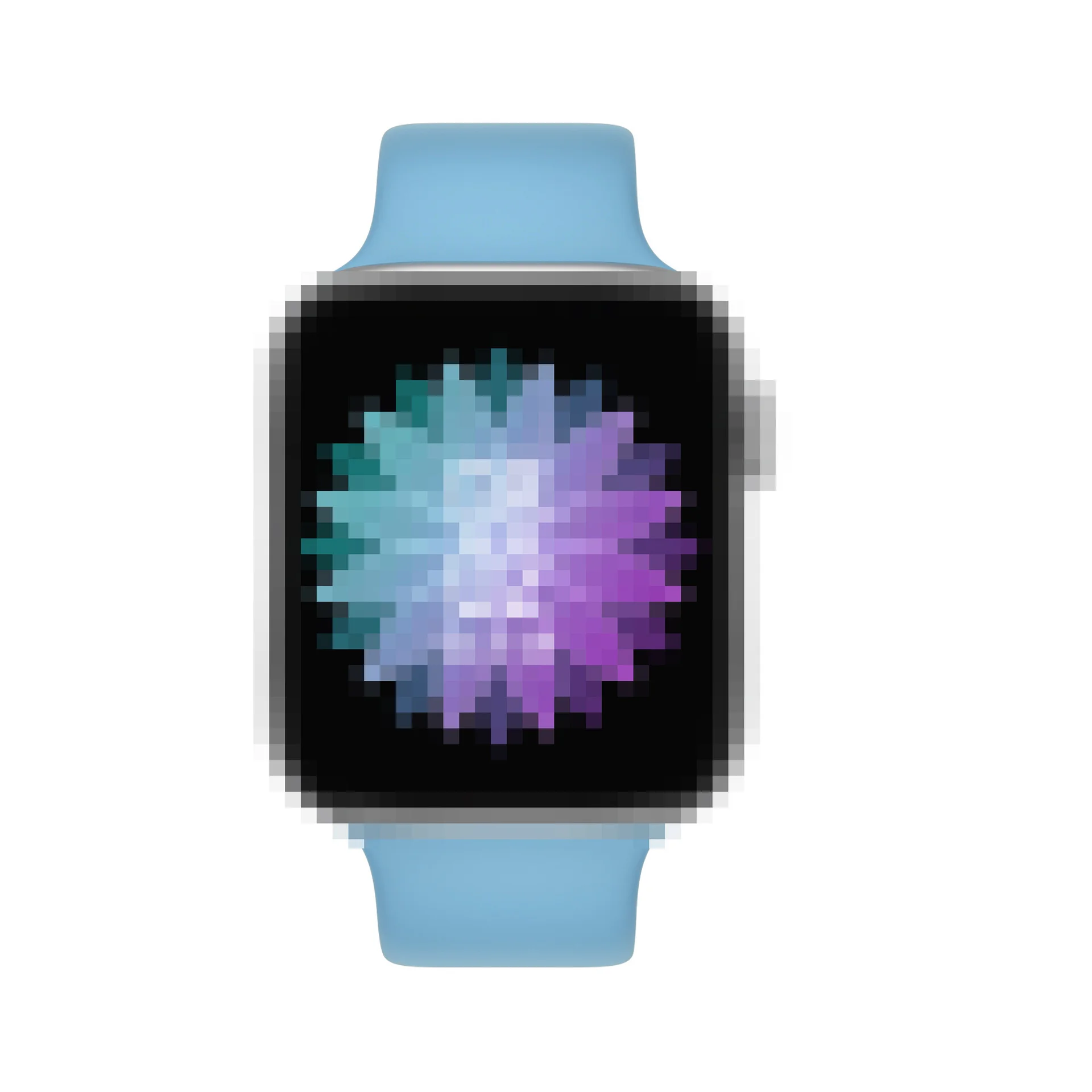 
2021 W34 Smart Watch Women Men Smartwatch For Electronics Smart Fitness Tracker With Silicon Strap Sport Watch 