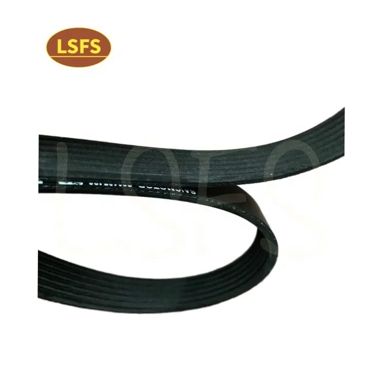 hot sale factory whole sale generator belt For Maxus D90/G10/G20/T60/T70/V80/V90/EV90	 OE:C00197490 2.0