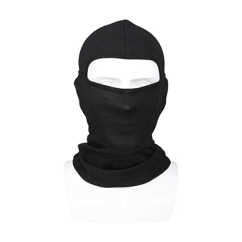 Nomex Fire Resistant Balaclava