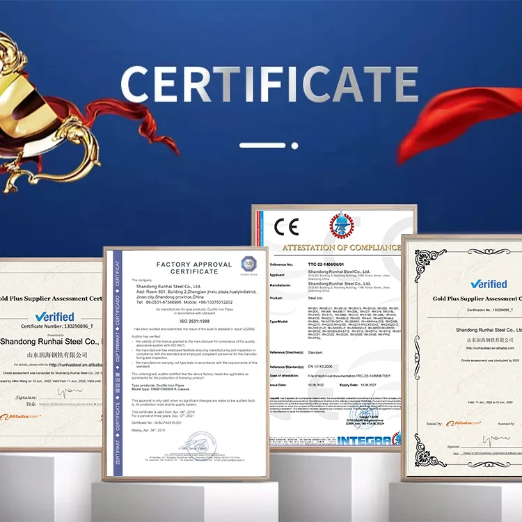 Price list of rebar steel Construction Building Rebar Steel round bars