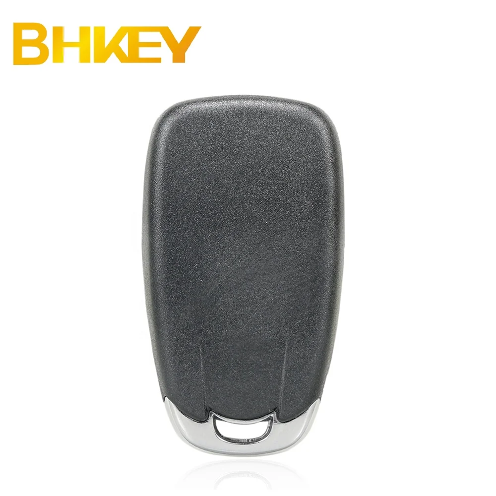 For Chevrolet Cruze Camaro Malibu 2B 3B 4B 5B Smart Remote car Key Fob 433Mhz HYQ4EA ID46 Chip