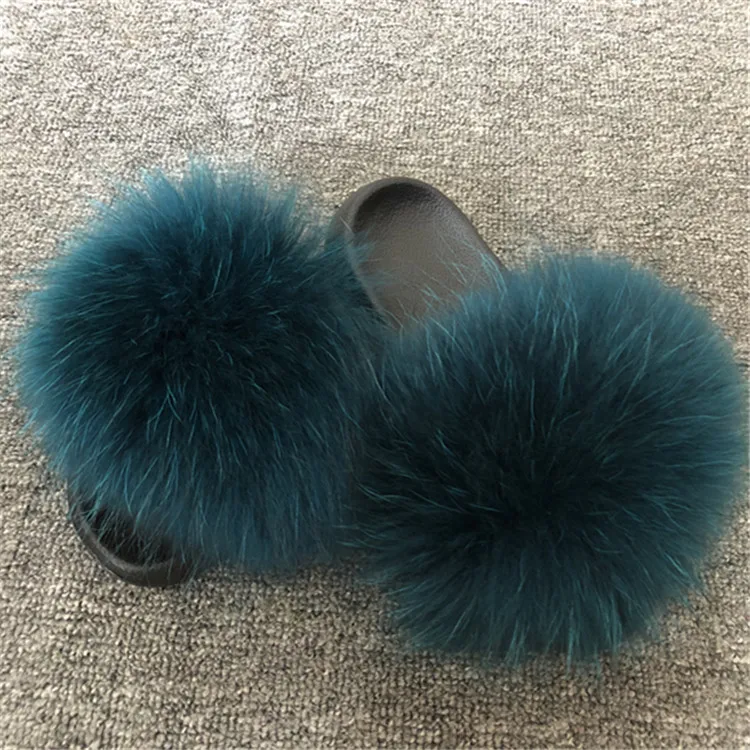 slipper (13).jpg