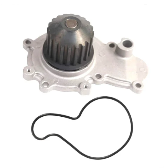 Water Pump 4667660 For Chrysler Car