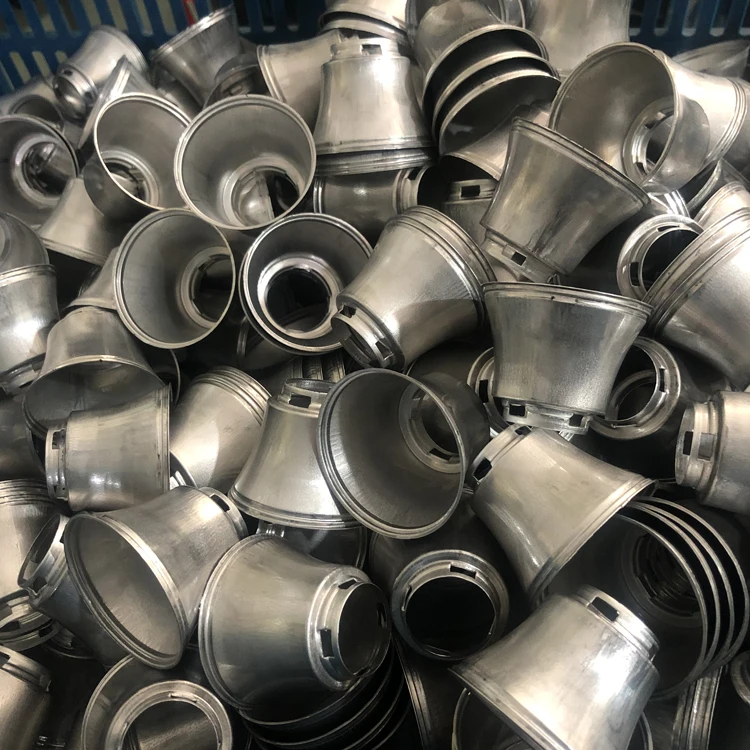 LED lighting accessories led bulb assembly line machine production line for led lamp