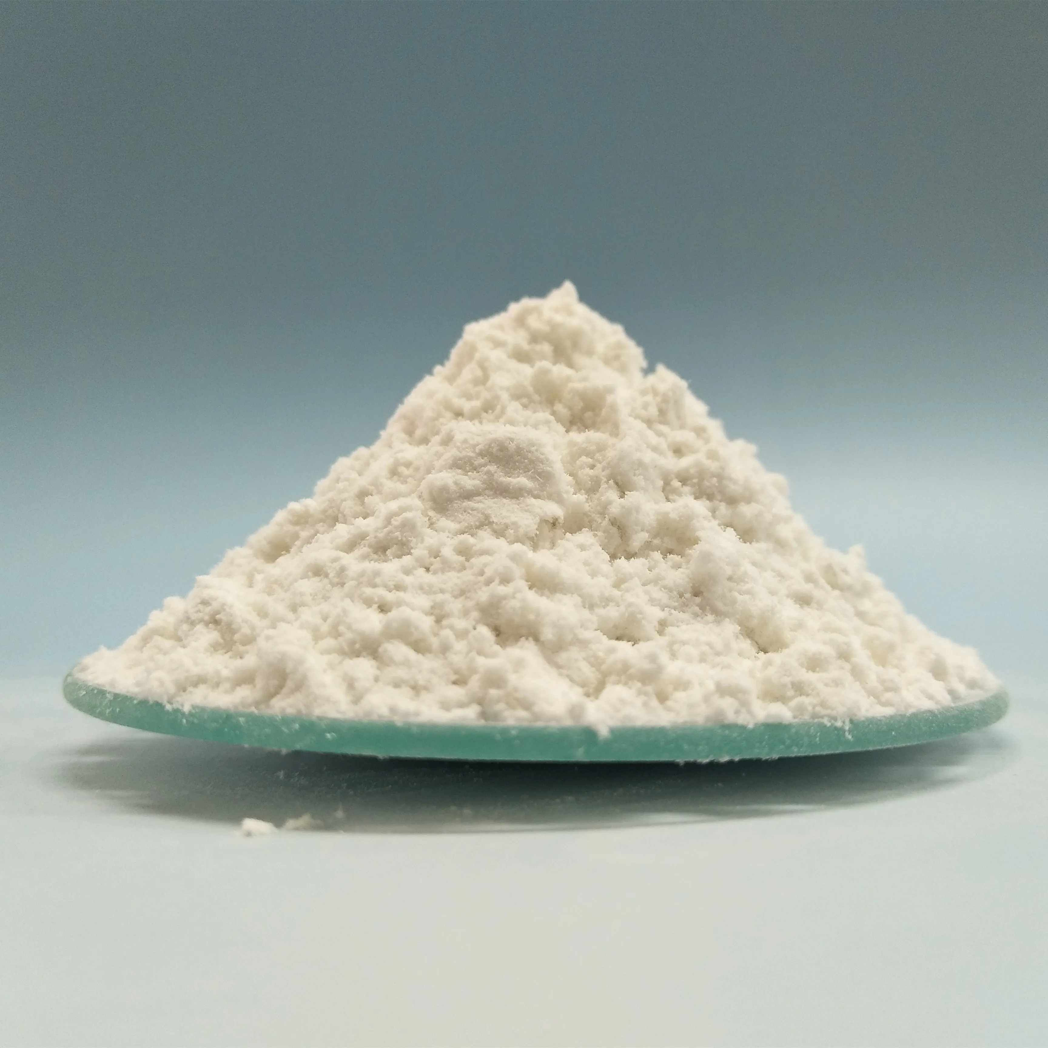 China Factory Cellulose Fiber Price Used For Concrete Cement To Improve Water Retention