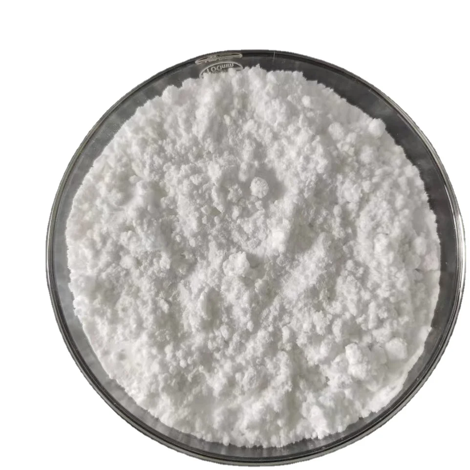 Boron 21% двунатриевый октоборат тетрагидрат борное удобрение порошок