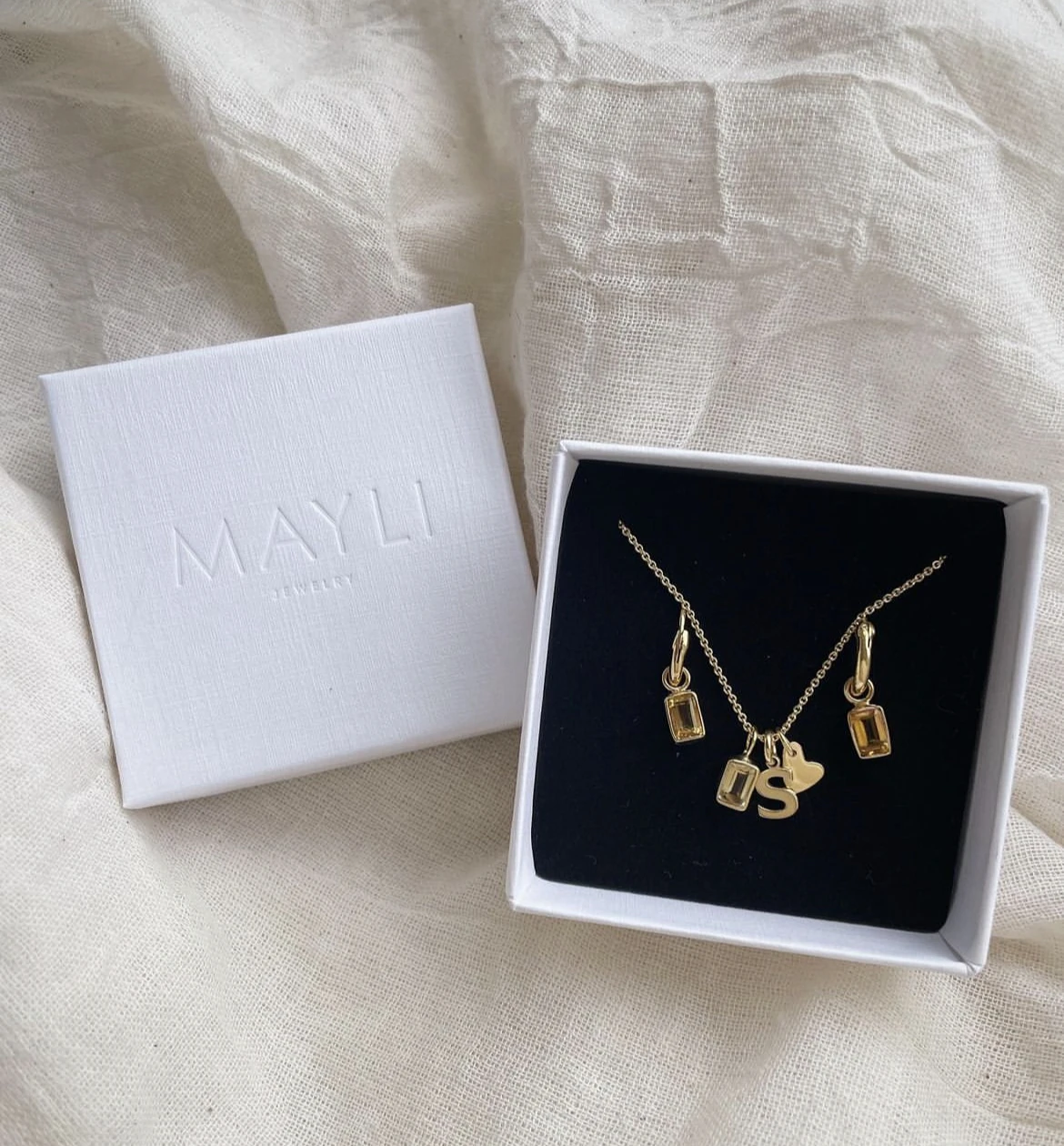 promotional soap school gift box, jewel gift box, necklace gift box with rose