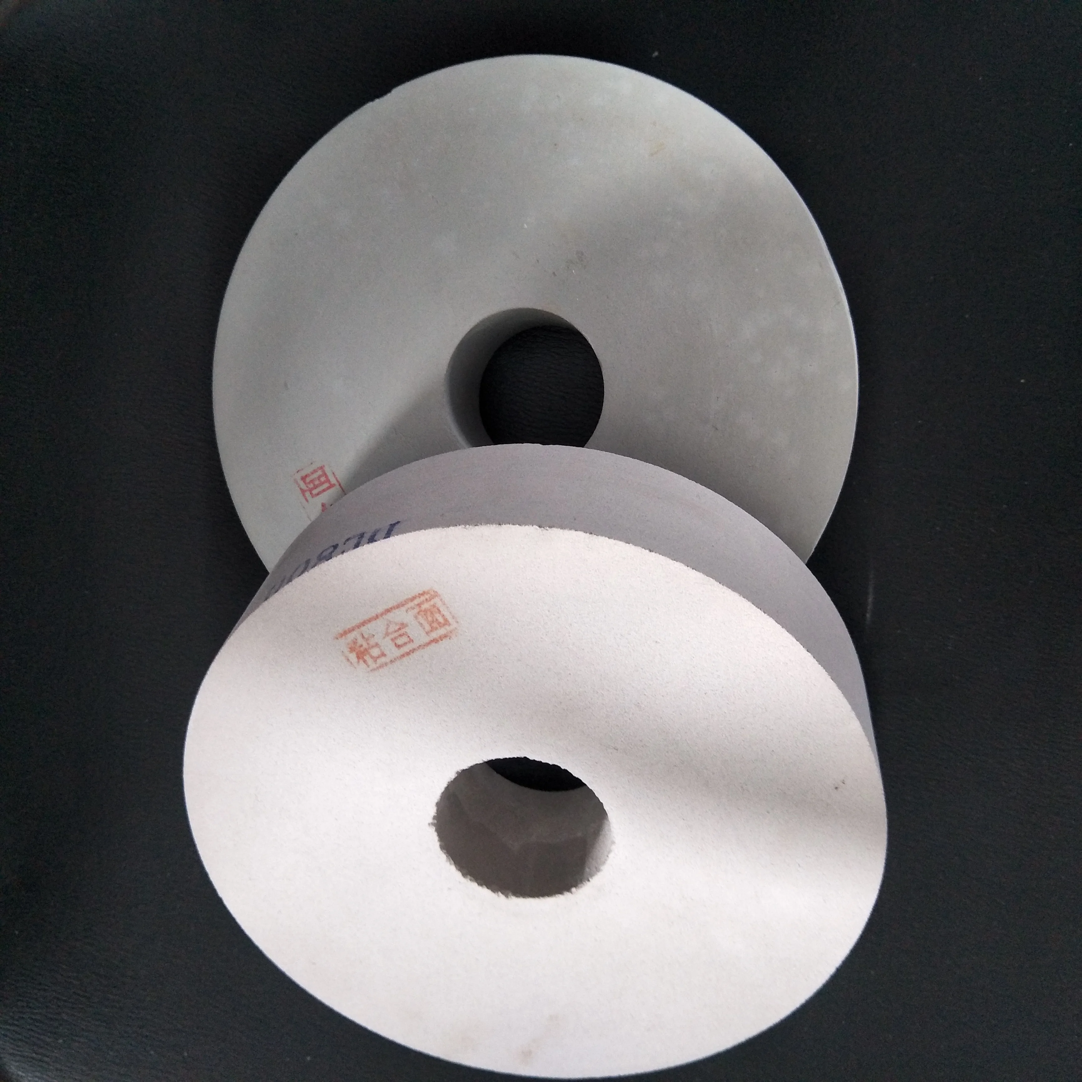 800# Grinding Stone for Copper Plate Roll Copper Plating Cylinder Polishing