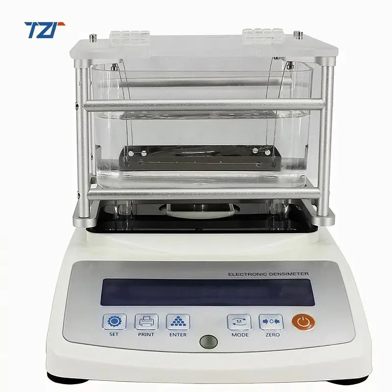Spectrometer And Batteries Alloy Preparation Xray Silver Edx1000 Gem Tools Niton Thermo Dxl Xrf Optical Instruments