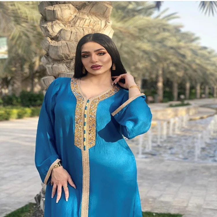 
For Hijab Dress Pleated Butterfly Designs Buy Wholesale Chiffon Abaya Dubai Kaftan Islamic In China On Alibaba.com 