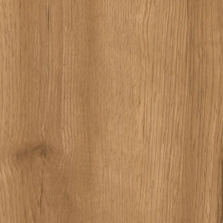 High Quality 4mm SPC Flooring Vinyl Floor  8mm Waterproof Click Plank SPC click lock Flooring