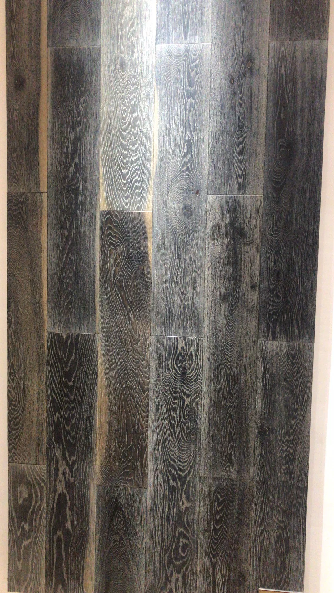 2021 Parquet Flooring Tile Apartment Traditional Multilayer Engineered Wood Flooring For Sale New Design Oak Teak