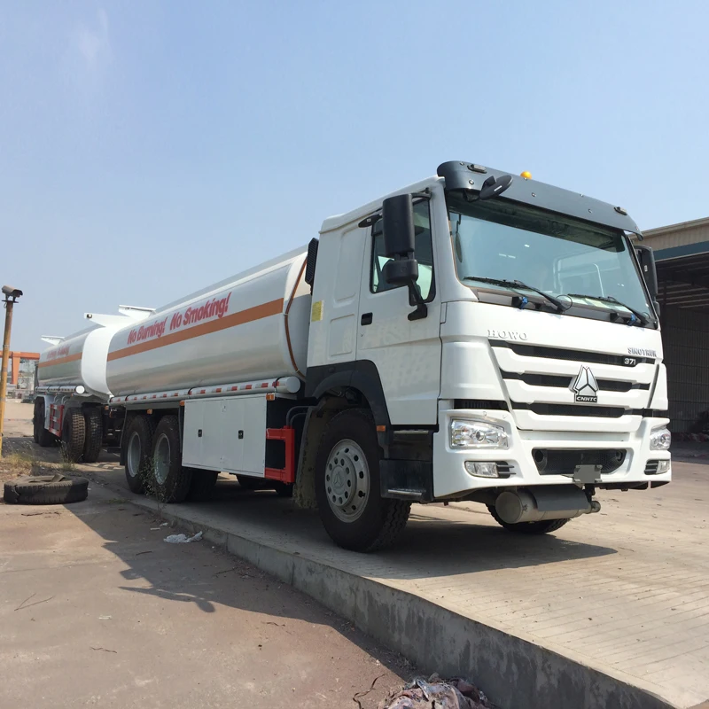 Заказать понравившийся товар из Китая 10 wheeler дизельные генераторы китайско грузовик howo