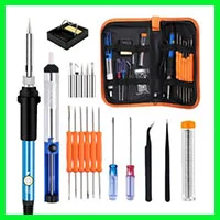solder iron kit -.jpg