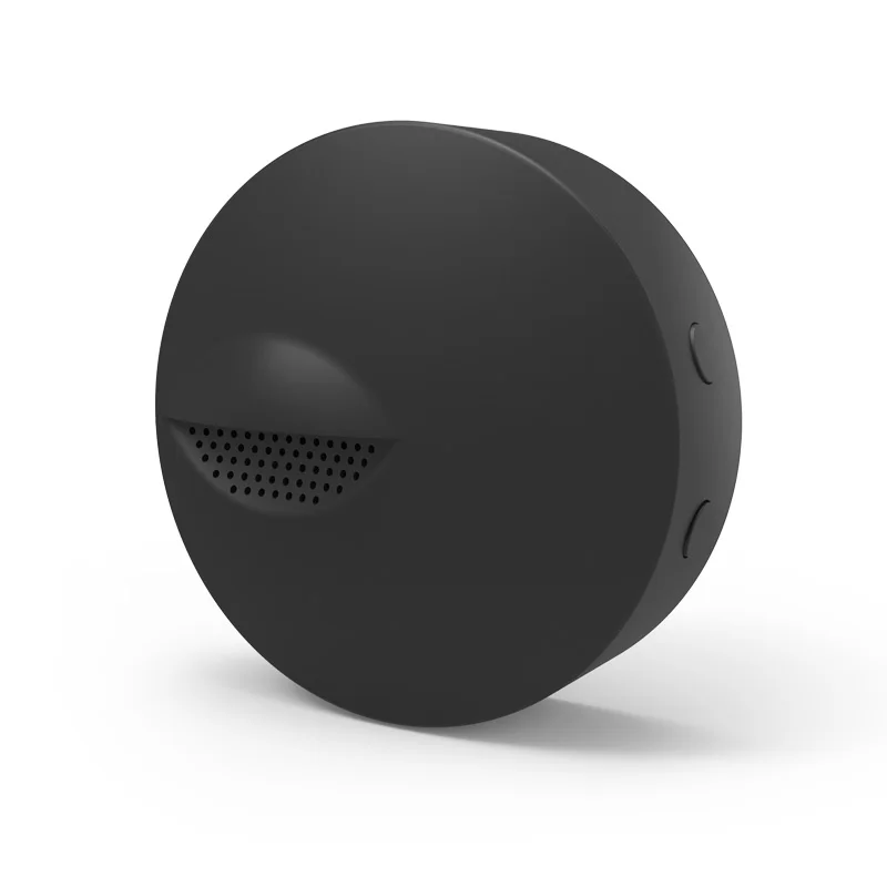 Wireless Doorbell Waterproof 300M RANGE smart Door Bell Chime battery 1 button 1 2 3 receiver ring bell