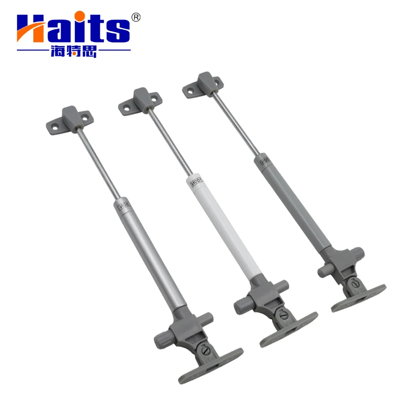 Hot Sell Furniture Fitting Chair Gas Lift Pull Gas Spring Gas Spring For Chair