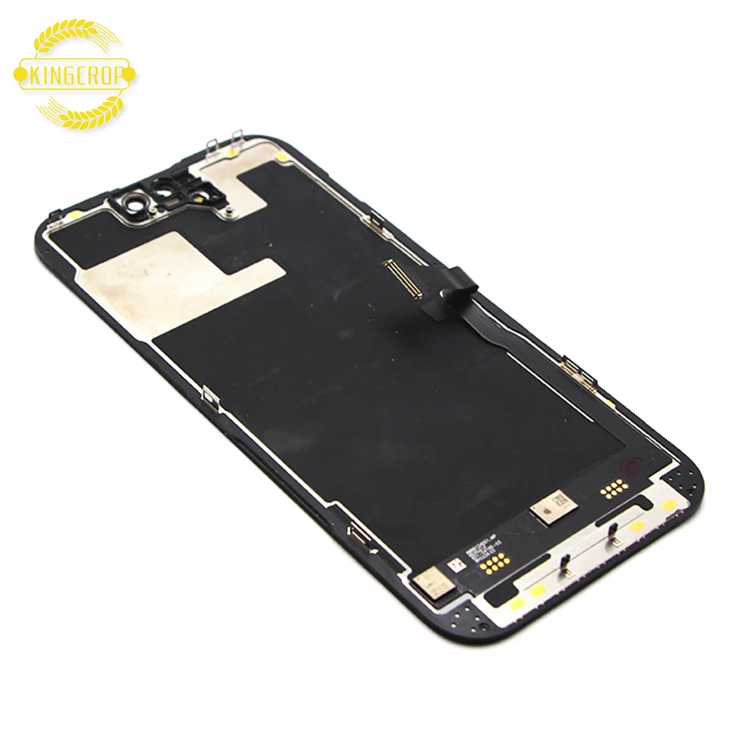 2022 New Original LCDS 14 Service for iPhone 14 14 Plus Touch screen replacement,for IPhone 14 14 Pro 14 Pro Max LCD Touch Panel