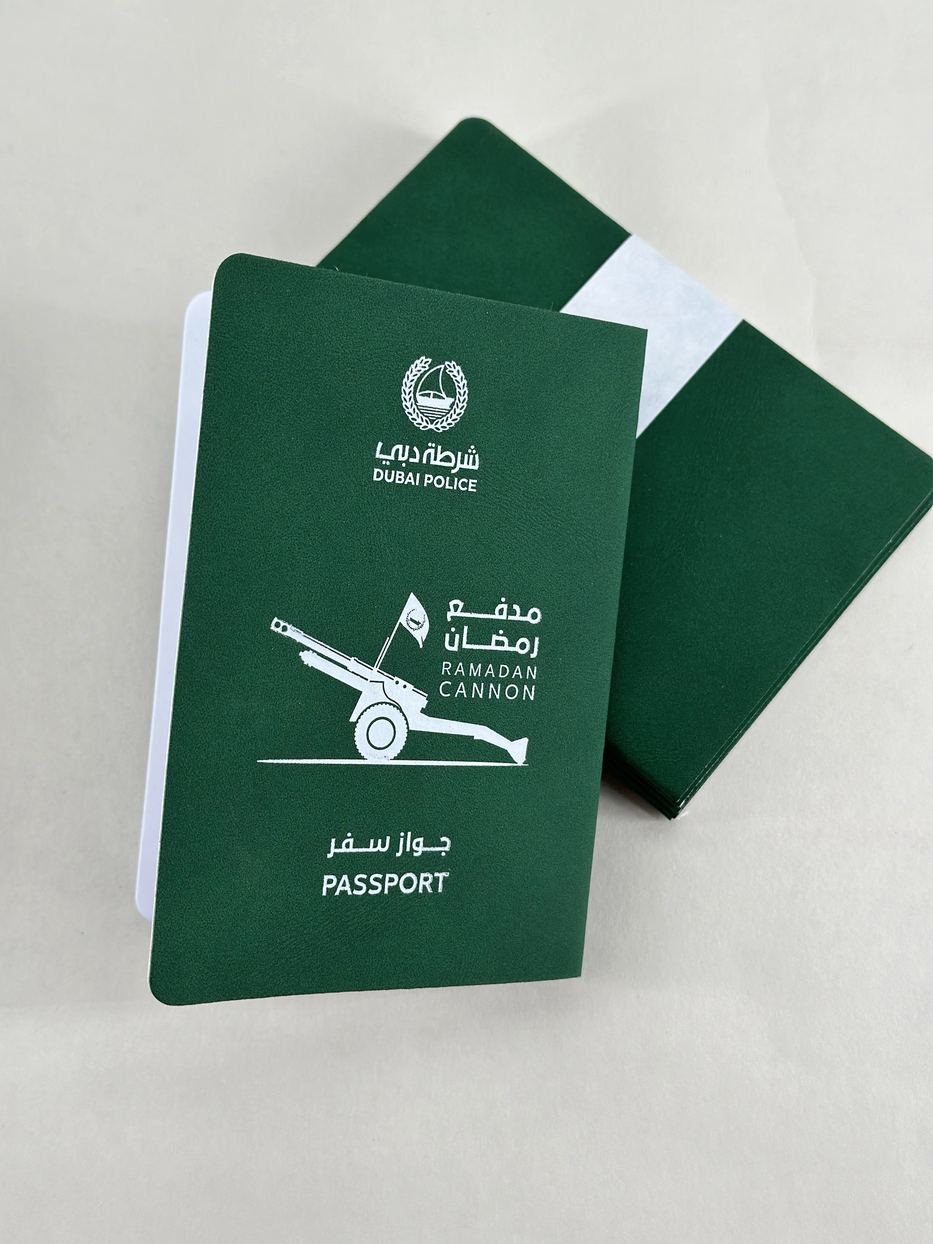 Customized Booklet Printing Instruction Manual Booklet Print Service Watch Paper Booklet